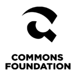 COMMONS FOUNDATION