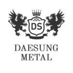 DAESUNG METAL