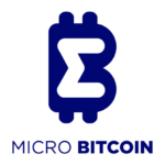 MICRO BITCOIN